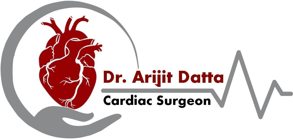 fzgTW4wp1-ezgif.com-jpg-to-png-converter